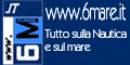 nautica 6 mare cantieri forniture nautiche borker charter barche a vela