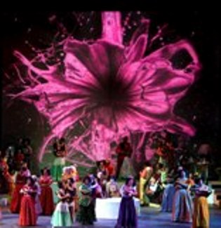 festival lirica giacomo puccini torre del lago viareggio