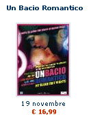comprare film dvd online