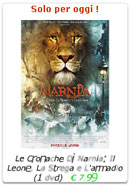 vendita dvd on line