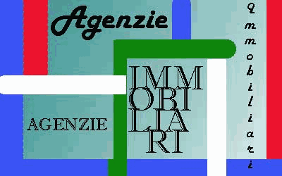 agenzie immobiliari versilia