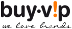 buyvip