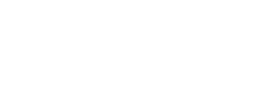 private outlet