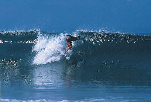 surf onda versilia viareggio forte dei marmi
