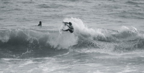 surf da onda versilia viareggio forte dei marmi