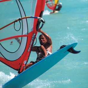 windsurf versilia wind surf