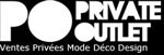 private outlet
